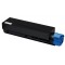 Συμβατό Toner για OKI, B411, Black, 3K