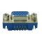 VGA Connector - VGA 15 PIN (straight)