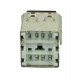 USB 2.0 Connector Double, down, Silver/White