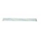 FFC Cable - Ribbon 16 PIN, 1.0mm Pitch (140 x 15mm), C TYPE