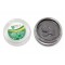 BEST Solder Paste BST-328