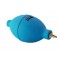 BEST Rubber Dust Blower BST-1888 για απομάκρυνση σκόνης