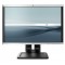 HP used οθόνη LA2205wg LCD 22" 1680x1050px, VGA/DVI/DisplayPort, Grade A