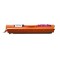 Συμβατό Toner για HP, CF353-CE313, Magenta, 1K
