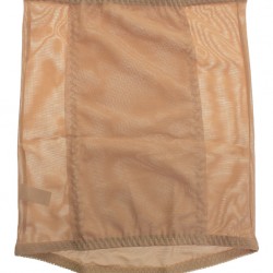 WELLYS κορσές 4215301003, μπεζ, EU 42/44