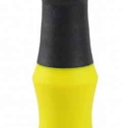 SPROTEK κατσαβίδι ακριβείας STD-289-T4, torx T4, μαύρο-κίτρινο