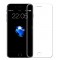 POWERTECH Tempered Glass 9H (0.33MM) TGC-0055, για iPhone 8