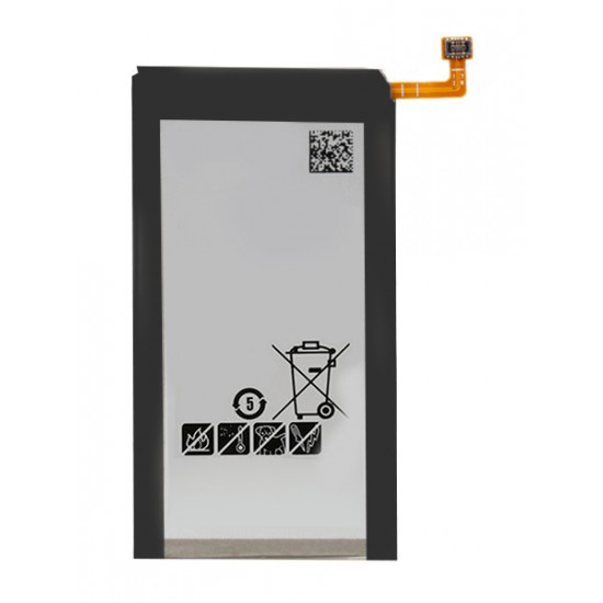 High Copy Μπαταρία SBAT-012 για Samsung S10e, Li-ion 3000mAh