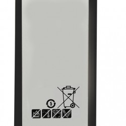 High Copy Μπαταρία SBAT-013 για Samsung S10 Plus, Li-ion 4000mAh