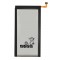 High Copy Μπαταρία SBAT-013 για Samsung S10 Plus, Li-ion 4000mAh