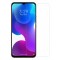 POWERTECH Tempered Glass 9H(0.33MM) για Xiaomi Redmi 10X/10X Pro 5G