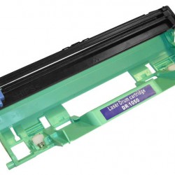 Συμβατό Drum για Brother, TN-1050, 10K, μαύρο