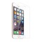 POWERTECH Tempered Glass 9H(0.33MM) 2.5D, iPhone 6 & 7