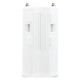 UBIQUITI airMAX Access Point BaseStation R5AC-LITE, 5GHz