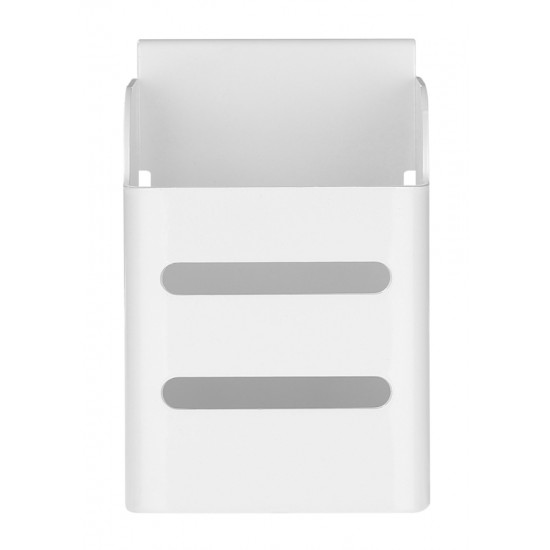 BRATECK μολυβοθήκη SW03-9 για χρήση με το πάνελ SW series, 68x70x100mm