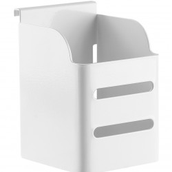 BRATECK μολυβοθήκη SW03-9 για χρήση με το πάνελ SW series, 68x70x100mm