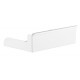 BRATECK ράφι SW03-10 για χρήση με το πάνελ SW series, 180x120x55mm