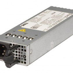 DELL used PSU J38MN για PowerEdge R610, 502W