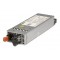 DELL used PSU J38MN για PowerEdge R610, 502W