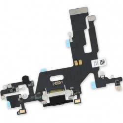 Καλώδιο flex θύρας φόρτισης SPIP11-0003 για iPhone 11