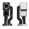 Πίσω κάμερα SPIP11-0004 για iPhone 11