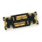 Connector μπαταρίας SPIP11-0008 για iPhone 11/11 Pro/11 Pro Max