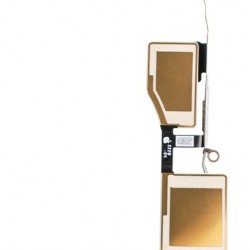 Κεραία Wi-Fi & Bluetooth SPIP11PM-0003 για iPhone 11 Pro Max