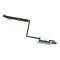 Καλώδιο flex volume button SPIP11PM-0005 για iPhone 11 Pro Max