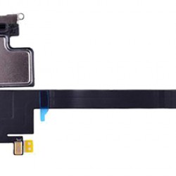 Καλώδιο Flex ακουστικού & proximity sensor SPIPXSM-0004, iPhone XS Max