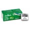 MURATA μπαταρία Silver Oxide για ρολόγια SR721SW, 1.55V, No 362, 10τμχ
