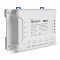 SONOFF Smart Διακόπτης 4CH PRO R3, 4 θέσεων, 40A, RF control, λευκός