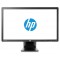 HP used οθόνη E231 LED, 23" 1920x1080px, VGA/DVI/DisplayPort, Grade B