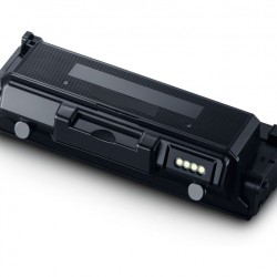 Συμβατό Toner για Samsung ProXpress D204L, 5K, μαύρο