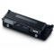 Συμβατό Toner για Samsung ProXpress D204L, 5K, μαύρο