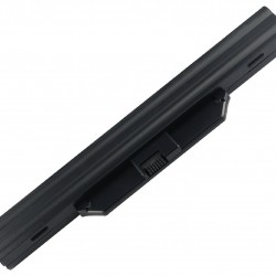 POWERTECH συμβατή μπαταρία για HP 6720, 6720s, 6730s, 6735s, 6820, 6820s
