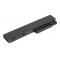 POWERTECH συμβατή μπαταρία HSTNN-UB68 για HP 8440p