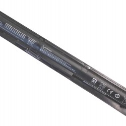 POWERTECH συμβατή μπαταρία για Hp Envy 14