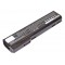 POWERTECH συμβατή μπαταρία για HP EliteBook 8460p, ProBook 6360b