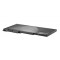 POWERTECH συμβατή μπαταρία για HP EliteBook 840, 740