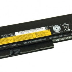 POWERTECH συμβατή μπαταρία 45N1023 για Lenovo Thinkpad X220, X230