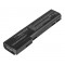 POWERTECH Συμβατή μπαταρία για HP ProBook 6570b