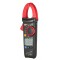 UNI-T πολύμετρο & αμπεροτσιμπίδα UT213C, 400A AC/DC, NCV, True RMS