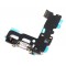 Καλώδιο Flex Charging Port για iPhone 7, White