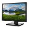DELL used οθόνη 2209 WA LCD, 22" 1680x1050px, VGA/DVI, Grade B