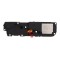 Μεγάφωνο (Buzzer) SPHP40L-002 για Huawei P40 Lite