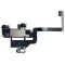 Καλώδιο flex ακουστικού & light sensor SPIP11-0010 για iPhone 11