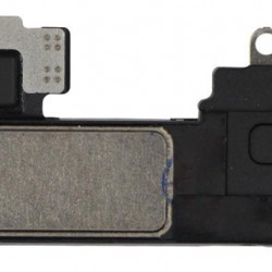 Μεγάφωνο (Buzzer) SPIP11PM-0009 για iPhone 11 Pro Max
