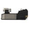 Μεγάφωνο (Buzzer) SPIP11PM-0009 για iPhone 11 Pro Max