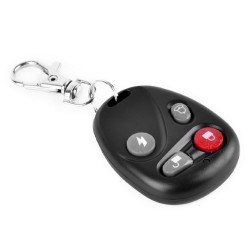 COBAN GPS Tracker Αυτοκινήτου TK103B, GPS & GSM/GPRS