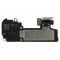 Ακουστικό SPIP11PM-0008 για iPhone 11 Pro Max